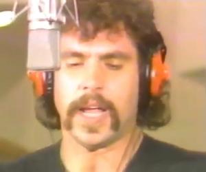 Brad Lesley
