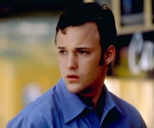 Brad Renfro