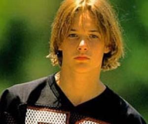 Brad Renfro