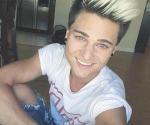 Bradlee Wannemacher