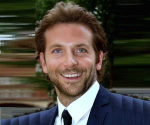 Bradley Cooper Biography