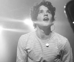 Bradley Simpson