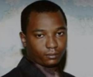Brahim Déby