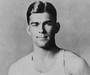 Branch McCracken