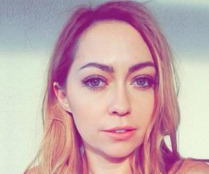 Brandi Cyrus