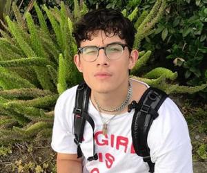 Brandon Arreaga