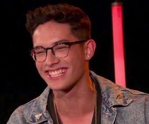 Brandon Arreaga