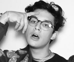 Brandon Arreaga