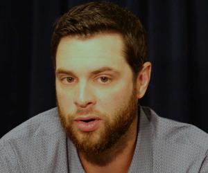 Brandon Belt