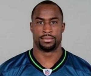 Brandon Browner