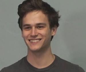 Brandon Flynn