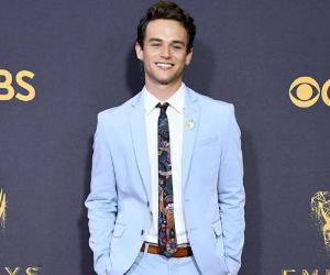 Brandon Flynn