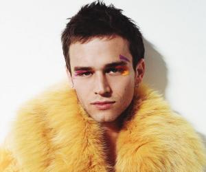 Brandon Flynn