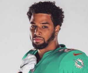 Brandon Jones