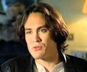 Brandon Lee