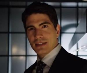 Brandon Routh Biography