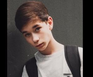 Brandon Rowland