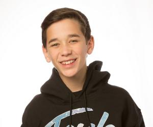 Brandon Rowland