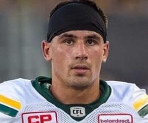 Brandon Zylstra