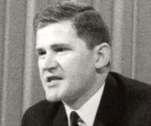 Branko Kostić