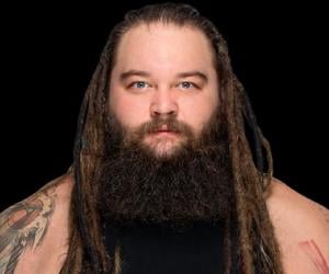 Bray Wyatt