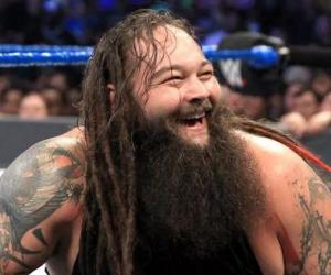 Bray Wyatt