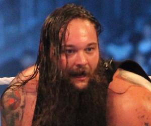 Bray Wyatt