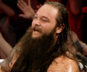 Bray Wyatt