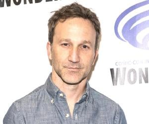 Breckin Meyer