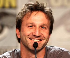 Breckin Meyer