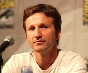 Breckin Meyer