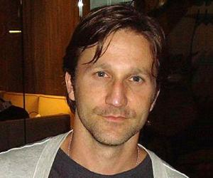 Breckin Meyer