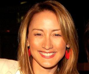 Bree Turner