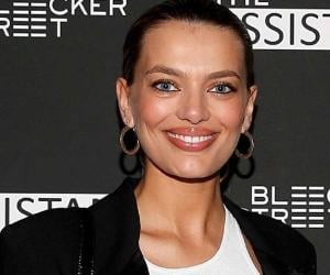 Bregje Heinen
