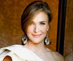 Brenda Strong