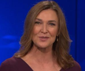 Brenda Strong