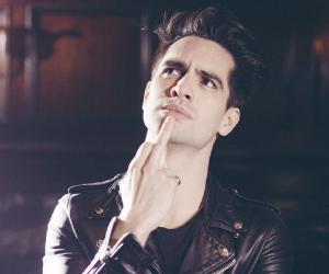 Brendon Urie