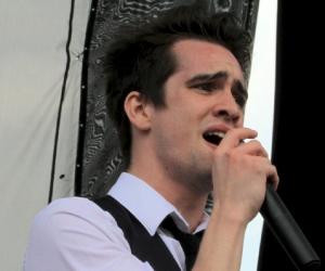 Brendon Urie