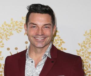 Brennan Elliott