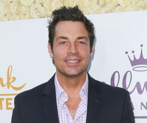 Brennan Elliott