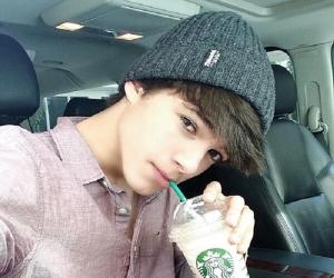 Brent Rivera