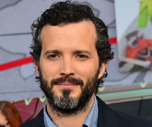 Bret McKenzie Biography