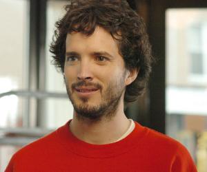 Bret McKenzie