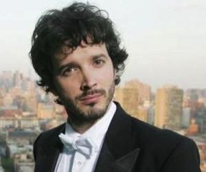 Bret McKenzie