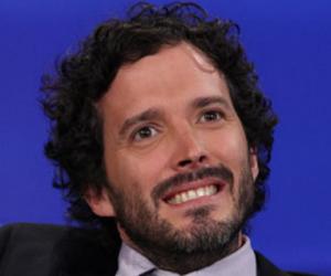 Bret McKenzie