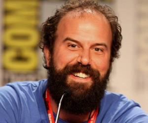 Brett Gelman