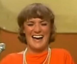 Brett Somers