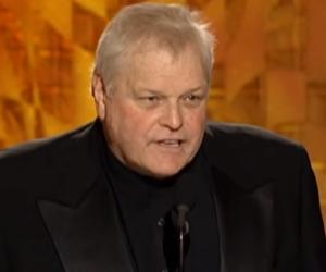 Brian Dennehy