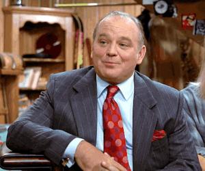 Brian Doyle-Murray Biography