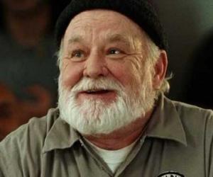 Brian Doyle-Murray